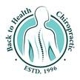 Back To Health Chiropractic