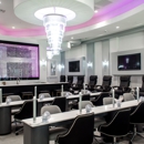 Ciel Nail Lounge - Nail Salons