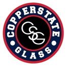 Copperstate Glass - Plate & Window Glass Repair & Replacement