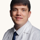 Nathan Ramsbacher, PharmD - Pharmacies