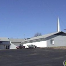 Master's Community Church - Churches & Places of Worship