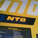 NTB-National Tire & Battery - Auto Repair & Service