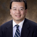 Wei Hao, MD, PhD - Physicians & Surgeons, Endocrinology, Diabetes & Metabolism