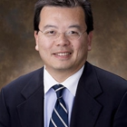 Wei Hao, MD, PhD
