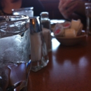 Johnel's Restaurant - Restaurants