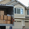 San Francisco Relocation Movers Services gallery