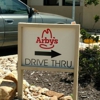 Arby's gallery