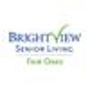 Brightview Fair Oaks - Senior Independent Living, Assisted Living, Memory Care