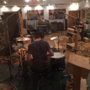 Studio 4 Recording - Studio Rental