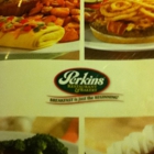 Perkins Restaurant & Bakery