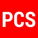 Panhandle Construction Services Inc - Pipe Line Contractors