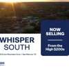 Whisper South by D.R. Horton gallery