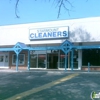 Starmount Cleaners gallery