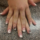 US Nails & Spa - Nail Salons