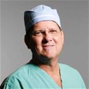 Dr. Donald E. Ivy, MD - Physicians & Surgeons, Anesthesiology