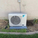 Total Home Services Of Utah - Air Conditioning Service & Repair