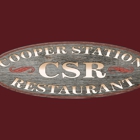 Cooper Station Restaurant