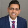 Shamil S Patel, MD, MBA gallery