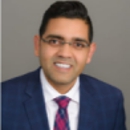 Shamil S Patel, MD, MBA - Physicians & Surgeons