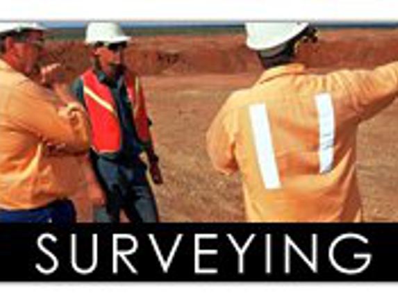 Truline Land Surveyors Inc - Saint Johnsbury, VT