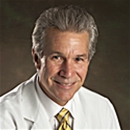Dr. Michael R. Demers, MD - Physicians & Surgeons