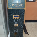 CoinFlip Bitcoin ATM - Rich's Country Store (Lansing) - ATM Locations