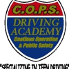 COPS Driving Academy For Teens gallery
