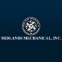 Midlands Mechanical, Inc.