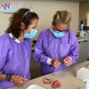 Wittler Orthodontics PC gallery