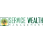 Service Wealth Management