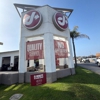 Jiffy Lube Oil Change gallery