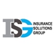 Insurance Solutions Group