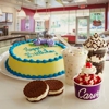 Carvel gallery