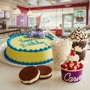 Carvel Ice Cream