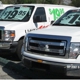 U-Haul Moving & Storage of South Philadelphia