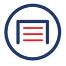 National Storage Owosso - South Gould Street - Movers & Full Service Storage