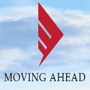 Moving Ahead Inc