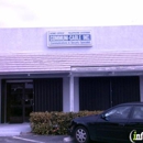 Communi-Cable Inc - Home Theater Systems