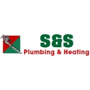S&S Plumbing & Heating, Inc. - Heating Contractors & Specialties