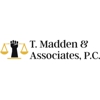 T. Madden & Associates, P.C. gallery