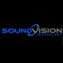 Sound Vision Technology - Data Systems-Consultants & Designers