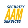 Aam Security Services gallery