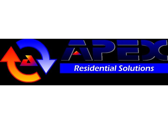 Apex Residential Solutions - Stockbridge, GA