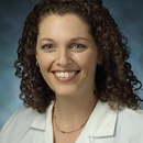 Samantha Blum Ober, MD - Physicians & Surgeons, Internal Medicine