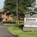 Hanscom Federal Credit Union - Credit Unions