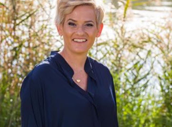 McGlynn Hunt Funerals - Mildura, VIC