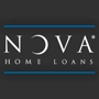 Mark Sangster - NOVA Home Loans