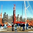 Webb R & Son Well Drilling & Pump Sales