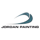 Jordan Painting