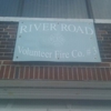 River Road Volunteer Fire Company Inc. gallery